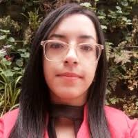 100+ "Leidy Janeth" profiles