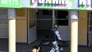 Силовики предотвратили теракт в татарстане, сообщили в центре общественных связей фсб. P 2ngsg1srtbzm
