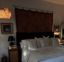 ella rechner (@ellarechner) • Instagram photos and videos