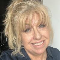 400+ "Wanda Taylor" profiles