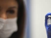 מאשר תנאי השימוש בכפוף ל תקנון. Lzlsc5hxqd75lm