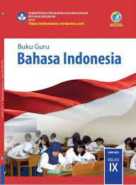 Sep 27, 2020 · jawaban tugas buku paket bahasa indonesia kelas 9 halaman 106 brainly co id. B Indonesia Kls 9 Buku Guru Flip Ebook Pages 101 106 Anyflip Anyflip