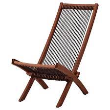 We did not find results for: Brommo Chaise Outdoor Brown Stained Black Brown Ikea