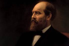 Presidential Elections