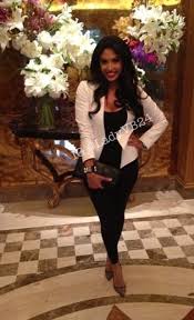 Explore over 350 million pieces of art while connecting to fellow artists and art enthusiasts. Absolutely Love Her Look Vanessa Bryant Vanessa Bryant Professional Fashion Women