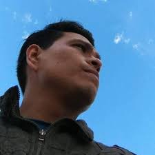 Irene Levy (@soyirenelevy)