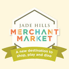 The followings are the major components of jade hills township. Merchant Market A New Destination To Shop Play And Dine In Jade Hills Kajang Iproperty Com My