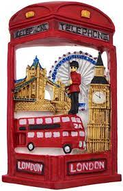 epingle par ines arana sur magnetics stickers frigo londres voyage