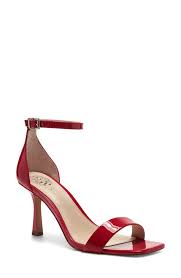 Maybe you would like to learn more about one of these? Women S Red Heels Nordstrom