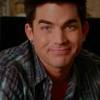 Adam mitchel lambert (born january 29, 1982) is an american singer, songwriter and actor. 3