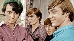 Which song you thinking of when I say The Monkees 🤔