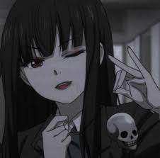 Matching pfp matching icons avatar couple blue exorcist anime couples kawaii manga wallpaper bae. Anime Animeaesthetic Pfp Animepfp Icon Image By