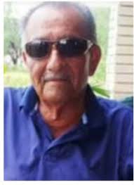 David Castillo Sanchez