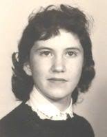 Theresa M. (Herman) Palmer Obituary