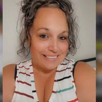 70+ "Jessica Tuttle" profiles