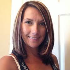 Candace Cullen's Instagram, Twitter & Facebook