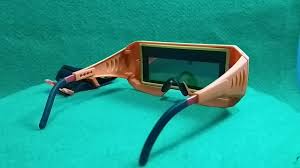 Image result for kacamata las