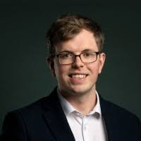 700+ "Ewan" profiles