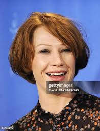 49 Barbara Else Photos & High Res Pictures