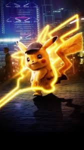 You can also upload and share your favorite kawaii wallpapers. Pikachu Wallpaper Iphone 3d 640x960 Wallpaper Teahub Io