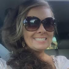 Tammy Hyatt (@tammymhyatt)