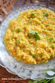 Varagu Arisi Sambar Sadam Varadu Sambar Rice Kodo Millet Sambar Rice Recipe Indian Rice Recipes Millet Recipes Veg Recipes Of India