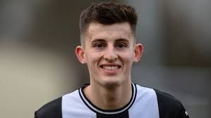 Watts the story? Introducing young defender in line for debut at Brighton