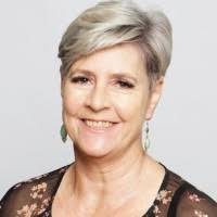 30+ profils pour “Marlène Lambert”