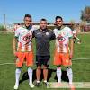 Head to head statistics and prediction, goals, past matches, actual form for primera division. Https Encrypted Tbn0 Gstatic Com Images Q Tbn And9gcrqmiwtcii4oask4sv9zck7bna 5eei7xp4klfey6e Usqp Cau