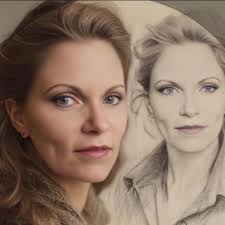 Teri Wallace (@terianne.wallace) • Facebook