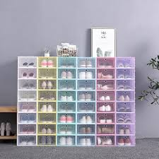 Aus stahl in moderner chromoptik. Rabatt Modernes Schuhregal 2020 Modernes Schuhregal Im Angebot Auf De Dhgate Com