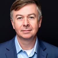 600+ "Bubel" profiles