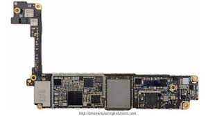 Apple iphone 8 board top view. Iphone 8 Schematics Iphone 8 Plus Ebook Free Download