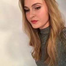 Alicja Pawlak (alka9786)