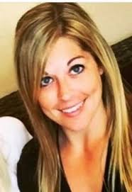 Laurel Coons & Paul Lockwood