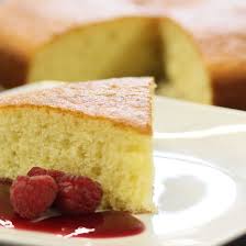 Gateau Yaourt Simple Recette Gateau Yaourt Recette Gateau Au Yaourt Gateau Yaourt Facile