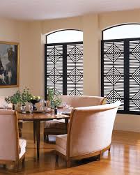 Window Grilles Decor Grill Design Home Decor