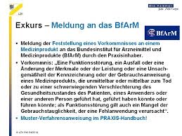 Funktionsstatus / befunderhebung des stomatognathen systems, muster der dgzmk. Unterweisungsmodul Medizinprodukte Unterweisungsinhalte Beispiele Rechtliche Grundlagen Was Ist