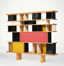 We did not find results for: Charlotte Perriand Bibliotheque Dite Maison Du Mexique 1952 Mutualart