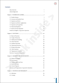 H chapter 8 homework packet key. Ib Maths Applications Interpretation Sl Study Guide Peak Study Resources