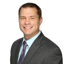 Kayla Brandstetter, MBA