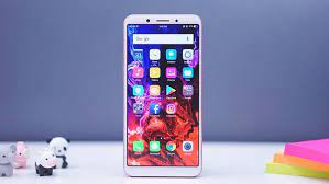 Apr 29, 2021 · contoh software flashing hp android semua merk 1. 10 Kelebihan Dan Kekurangan Oppo A83 Yang Harus Diketahui