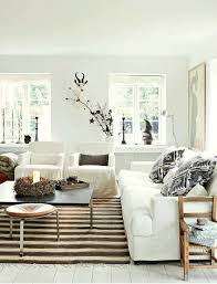 My Top 20 Best Shades Of White Paint Living Room Scandinavian Scandinavian Design Living Room Living Room Designs