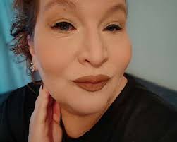 SYNTYMÄPÄIVÄ-aiheiset blogit