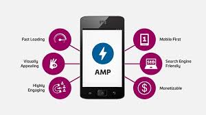 Future Of Web Development Top Web Development Trends 2021 Merehead Sometimes these trends change much faster than they can be used.