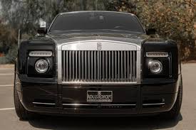 Image result for Phantom Black 2009 A5