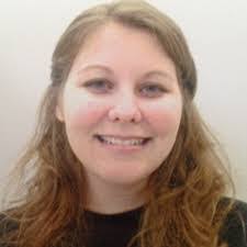 Kerrie Blanton's Instagram, Twitter & Facebook