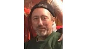 Bradford Mack Obituary