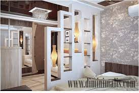 Sebuah ruangan yang dipisahkan langsung oleh partisi atau sekat pembatas, maka sudah pasti nilai fungsionalnya berbeda antara satu dengan lainnya. 6 Inspirasi Sekat Pembatas Ruangan Dengan Cara Mudah Kreatif