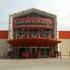 View photos, open house info, and property details for garden ridge real estate. At Home Furniture Home Store In Austin
